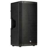PROEL DIVA15A – Professional Active Loudspeaker